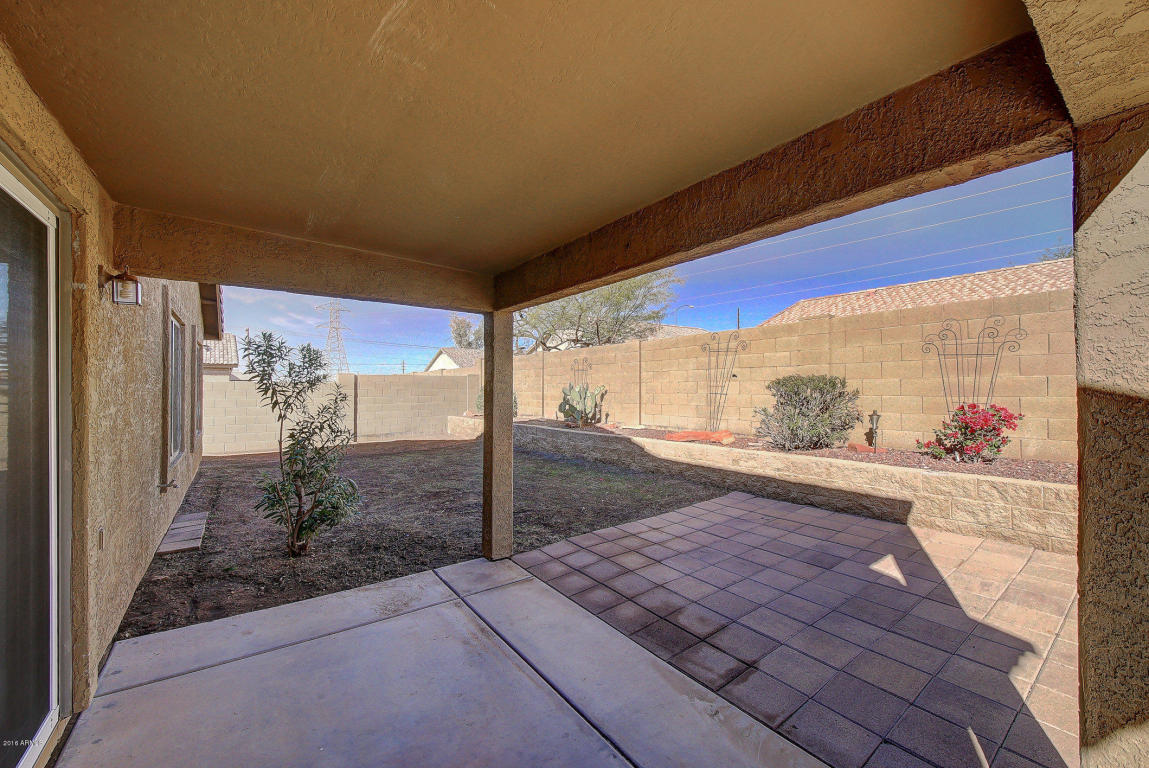 7616 E Dover St, Mesa, AZ 85207 photo 28