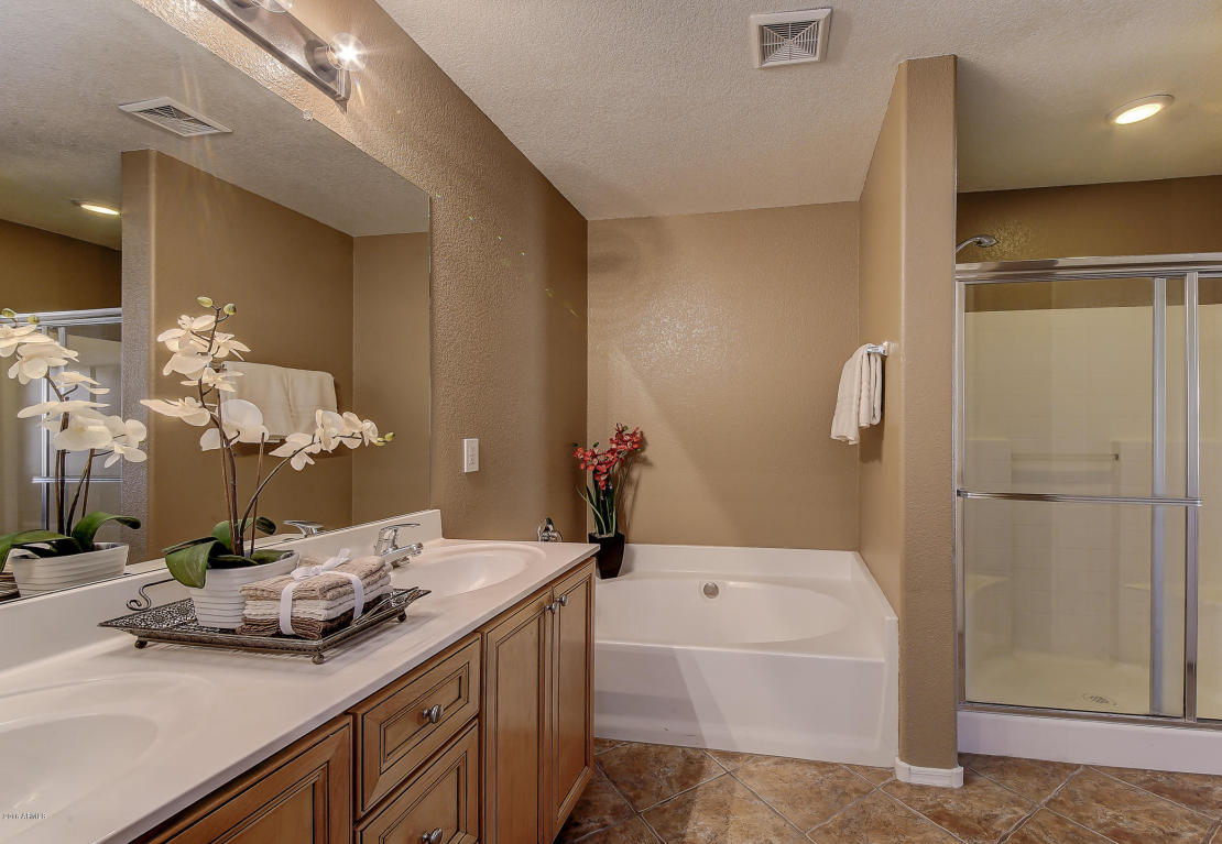 7616 E Dover St, Mesa, AZ 85207 photo 26