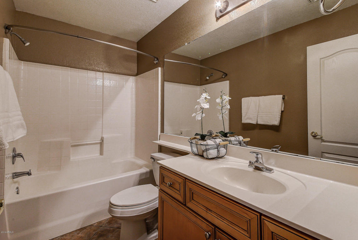 7616 E Dover St, Mesa, AZ 85207 photo 17