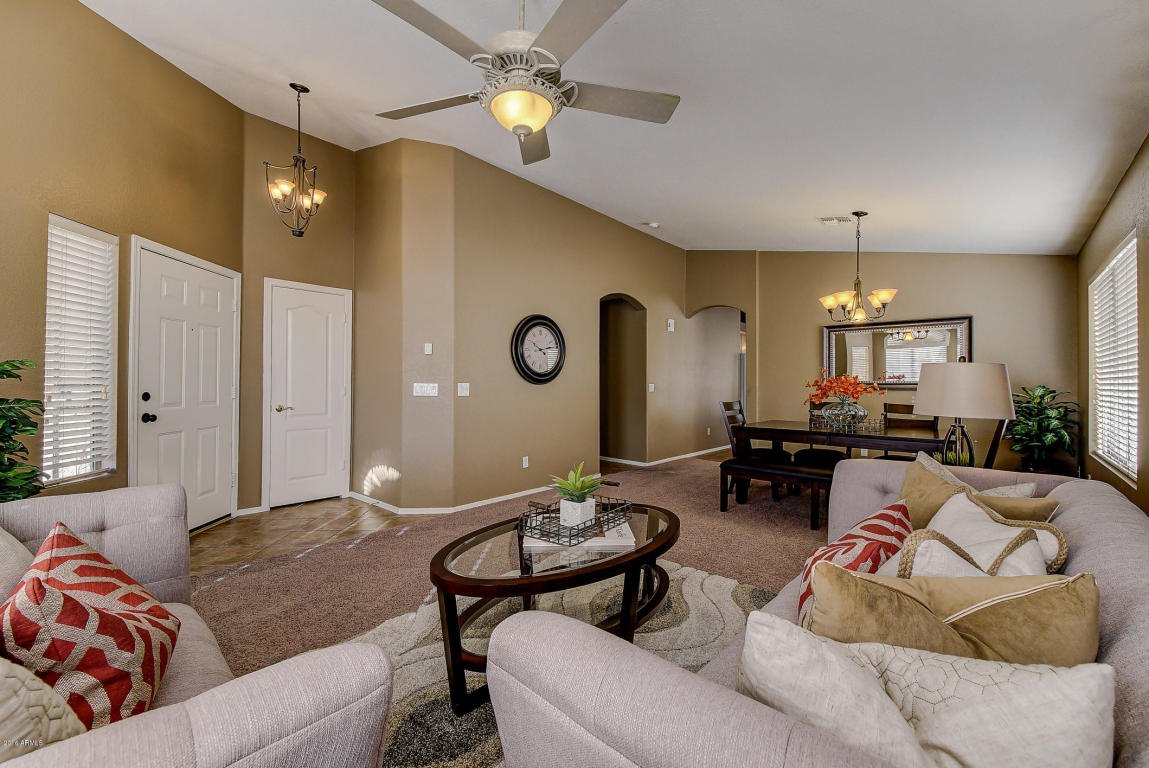 7616 E Dover St, Mesa, AZ 85207 photo 5