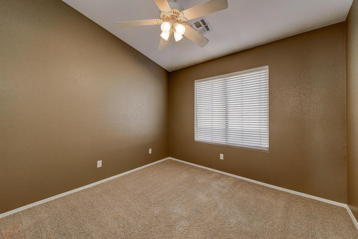 7616 E Dover St, Mesa, AZ 85207 photo 18