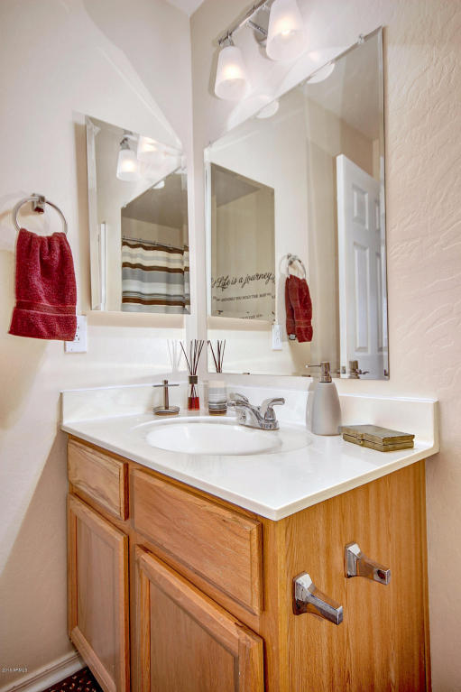 10434 E Osage Ave, Mesa, AZ 85212 photo 22