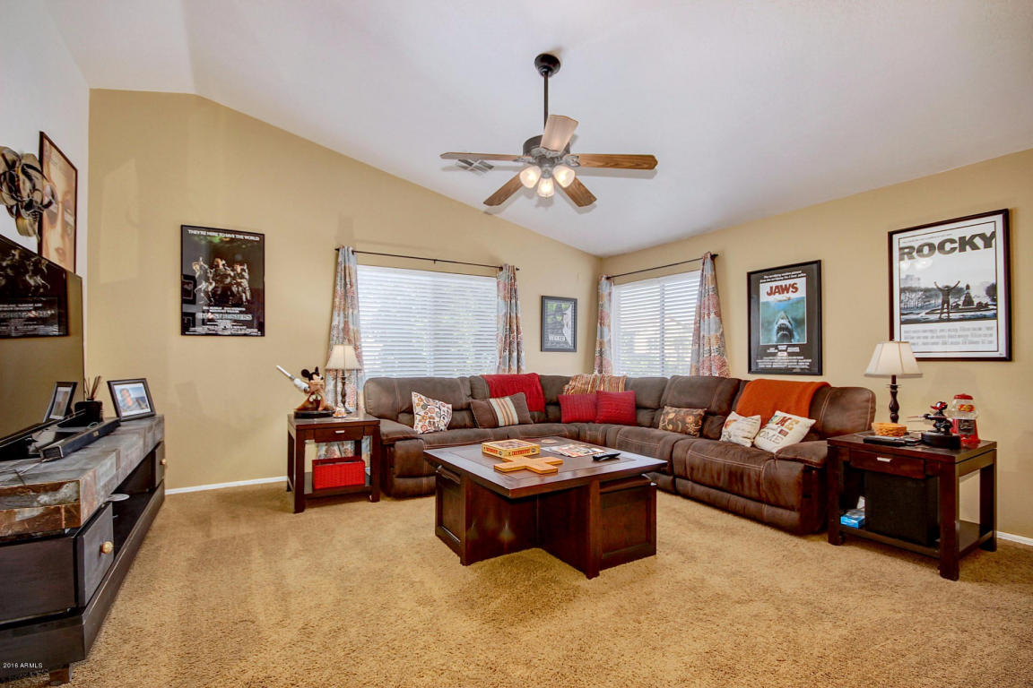 10434 E Osage Ave, Mesa, AZ 85212 photo 19