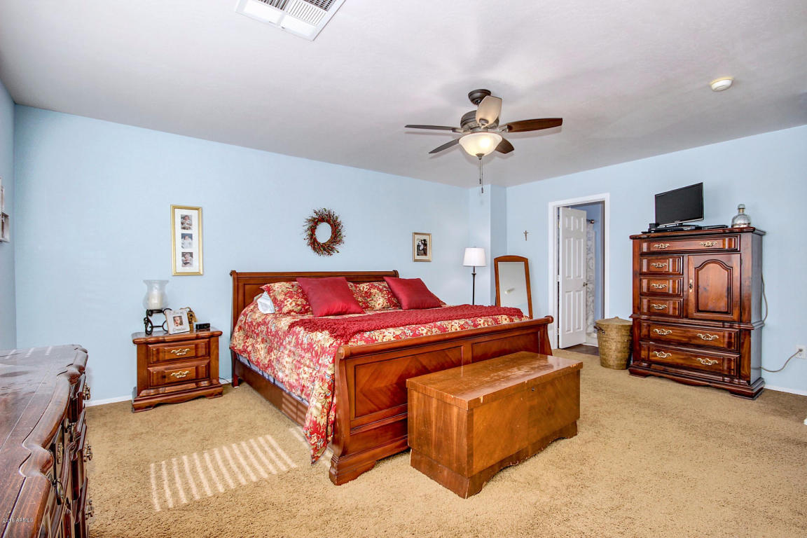 10434 E Osage Ave, Mesa, AZ 85212 photo 25