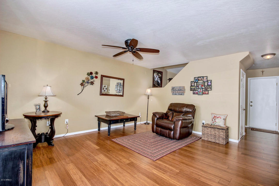 10434 E Osage Ave, Mesa, AZ 85212 photo 10