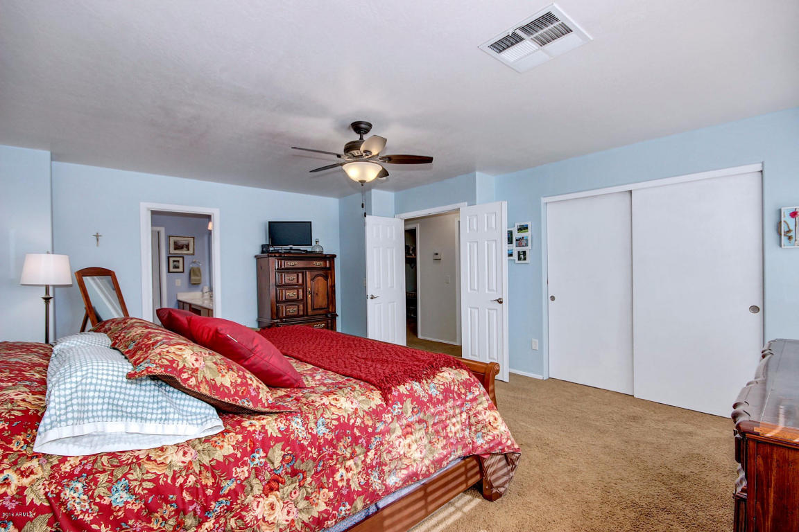 10434 E Osage Ave, Mesa, AZ 85212 photo 26