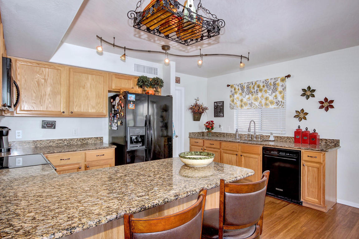 10434 E Osage Ave, Mesa, AZ 85212 photo 12