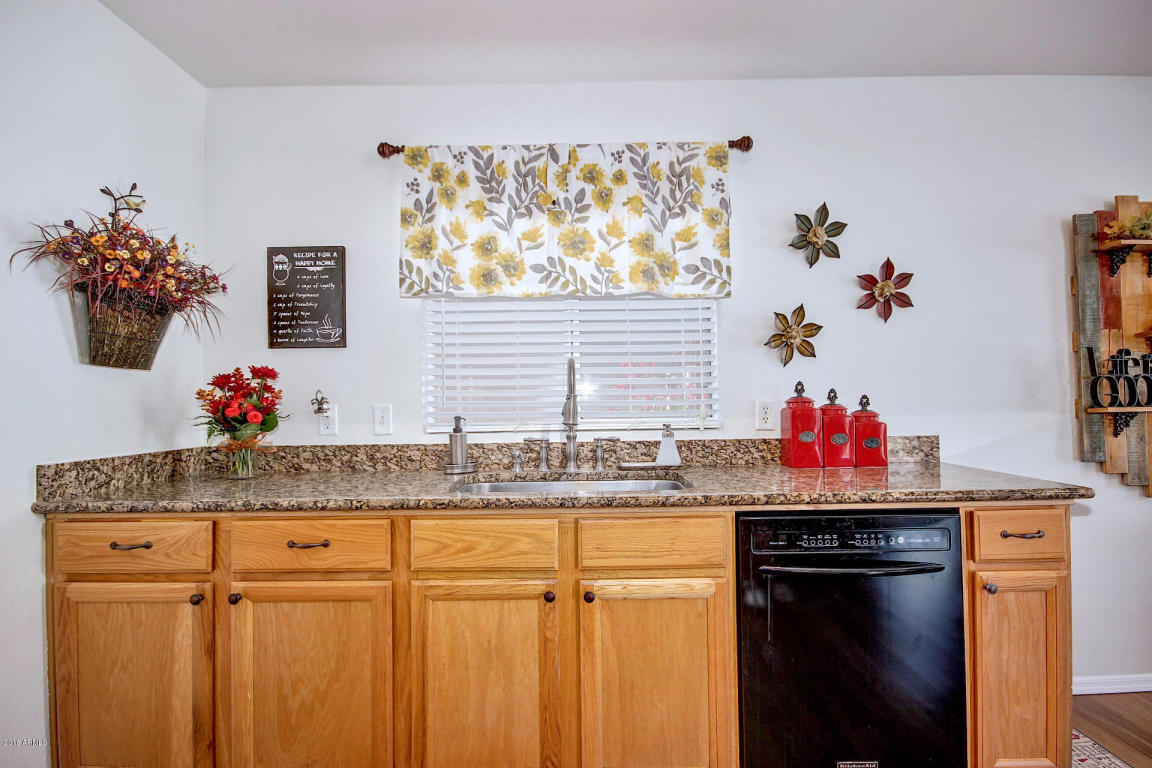 10434 E Osage Ave, Mesa, AZ 85212 photo 15