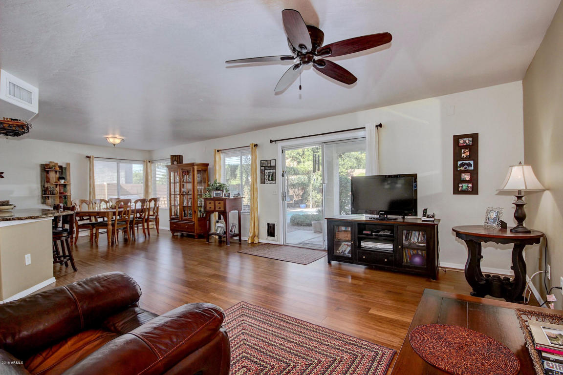 10434 E Osage Ave, Mesa, AZ 85212 photo 9