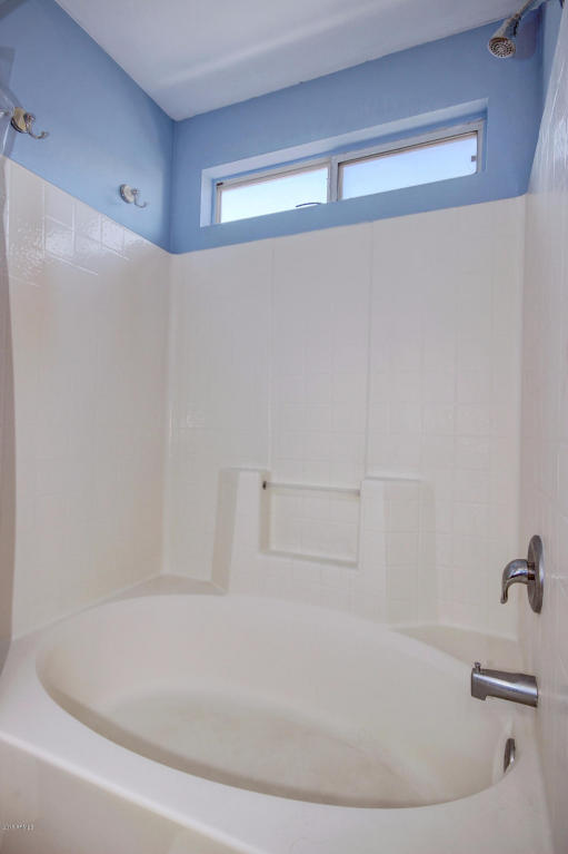 10434 E Osage Ave, Mesa, AZ 85212 photo 29