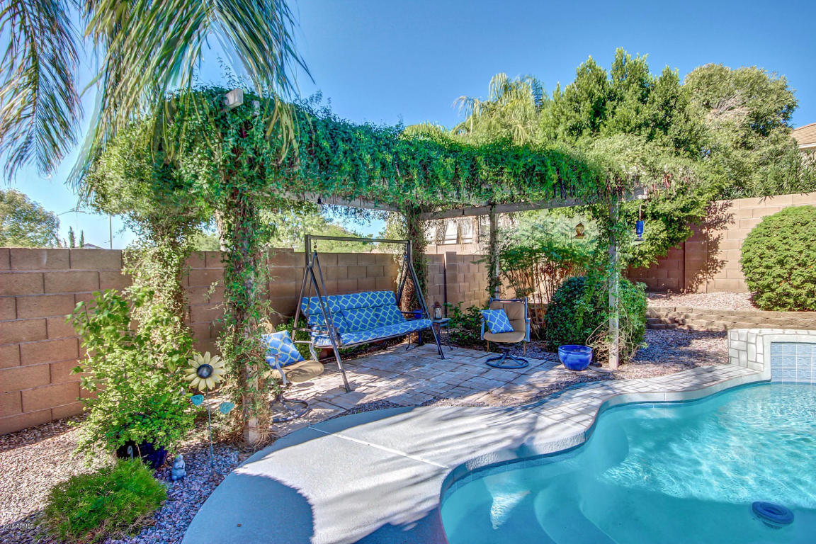 10434 E Osage Ave, Mesa, AZ 85212 photo 34