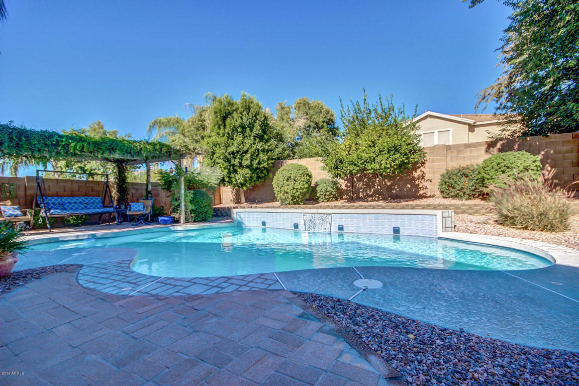 10434 E Osage Ave, Mesa, AZ 85212 photo 36