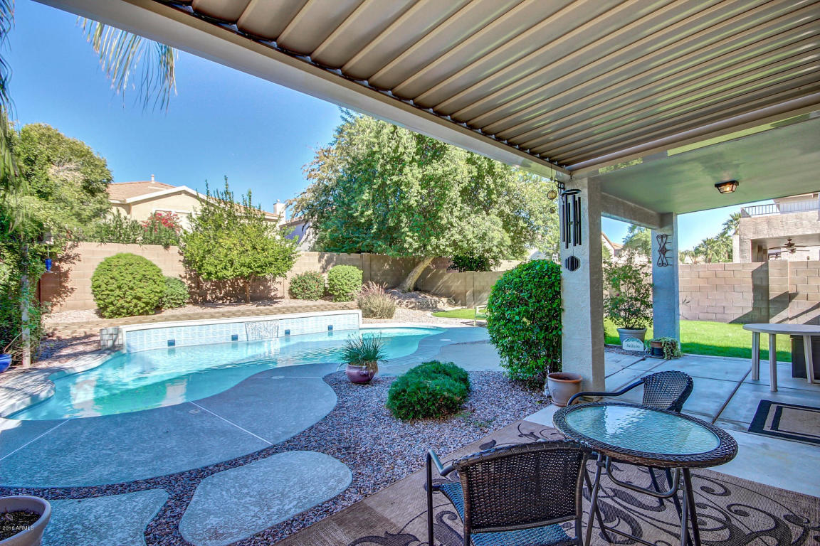 10434 E Osage Ave, Mesa, AZ 85212 photo 35