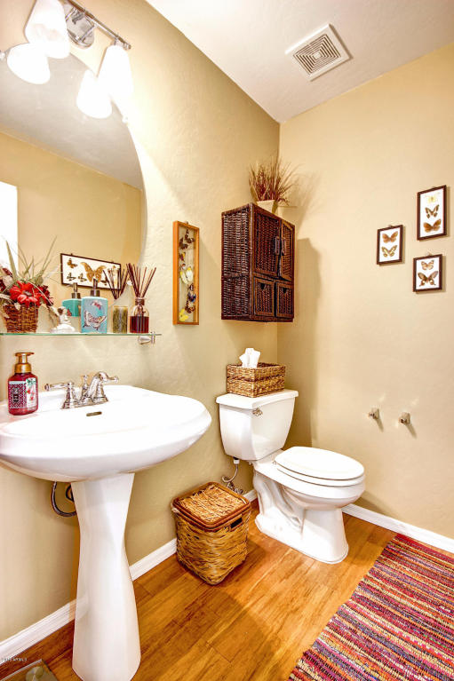 10434 E Osage Ave, Mesa, AZ 85212 photo 7