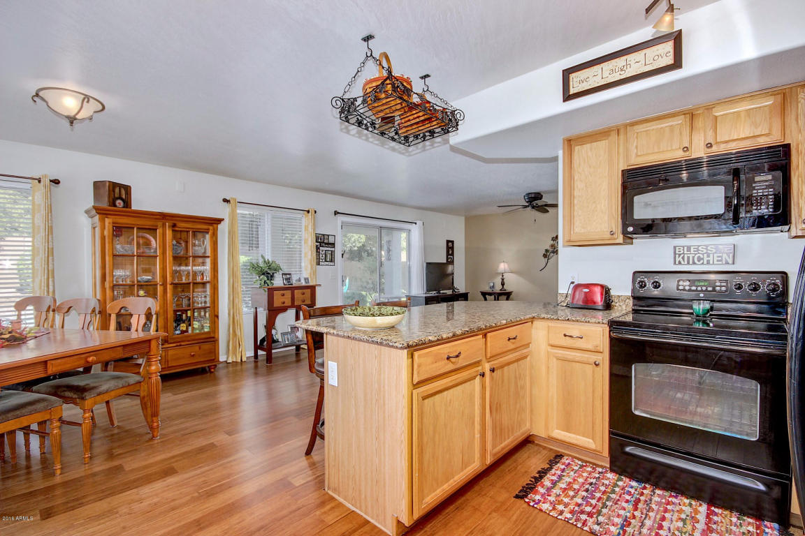 10434 E Osage Ave, Mesa, AZ 85212 photo 14