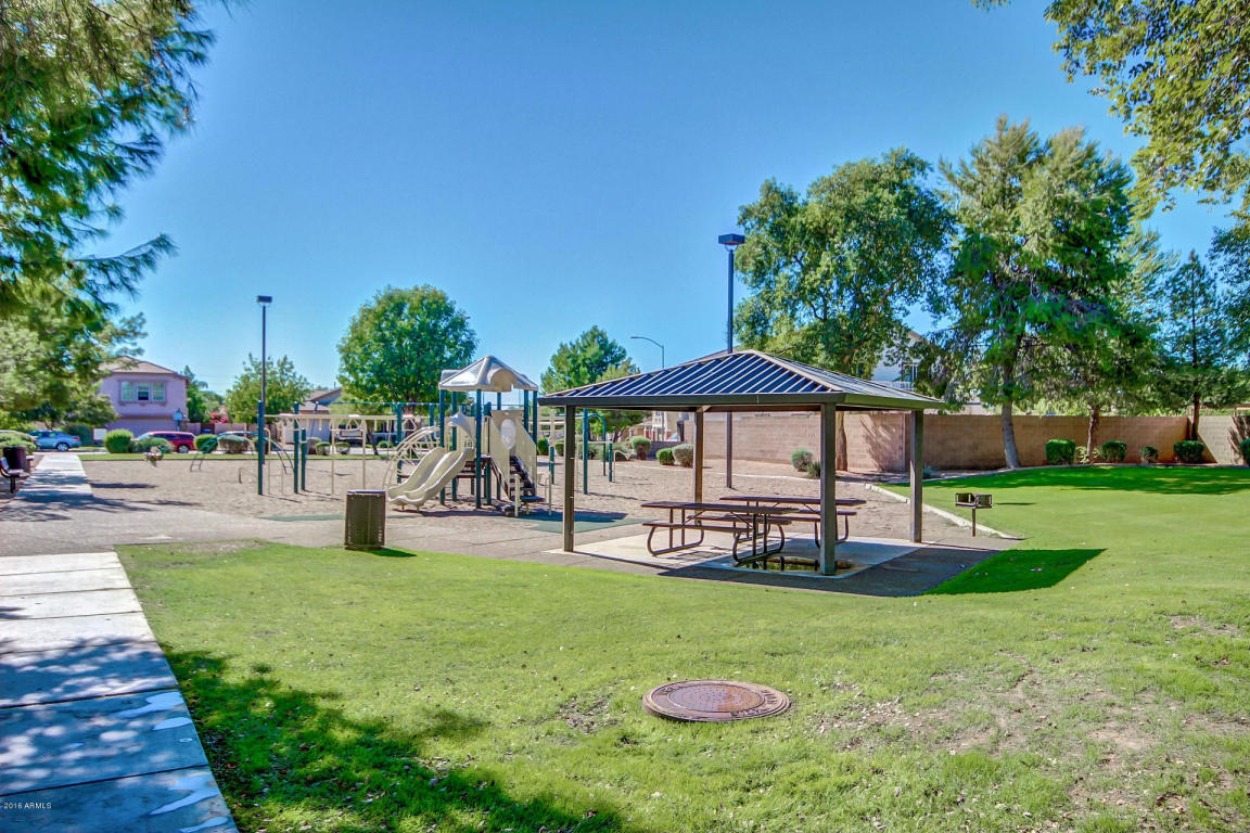 10434 E Osage Ave, Mesa, AZ 85212 photo 1