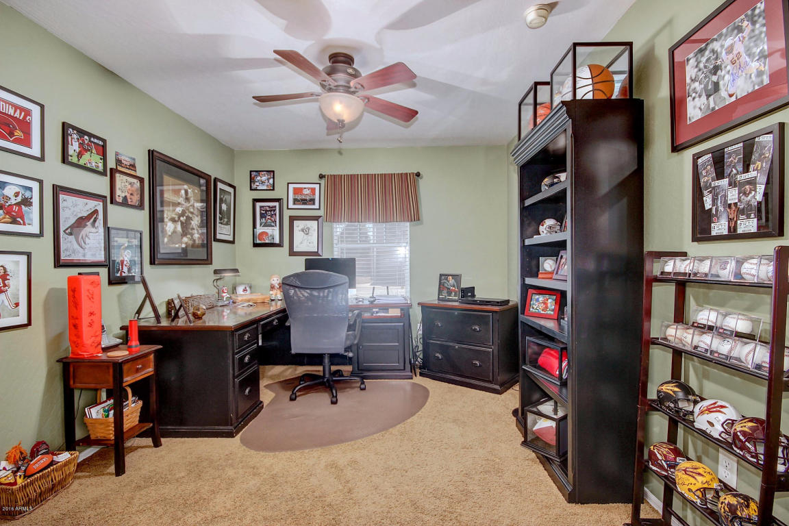 10434 E Osage Ave, Mesa, AZ 85212 photo 6