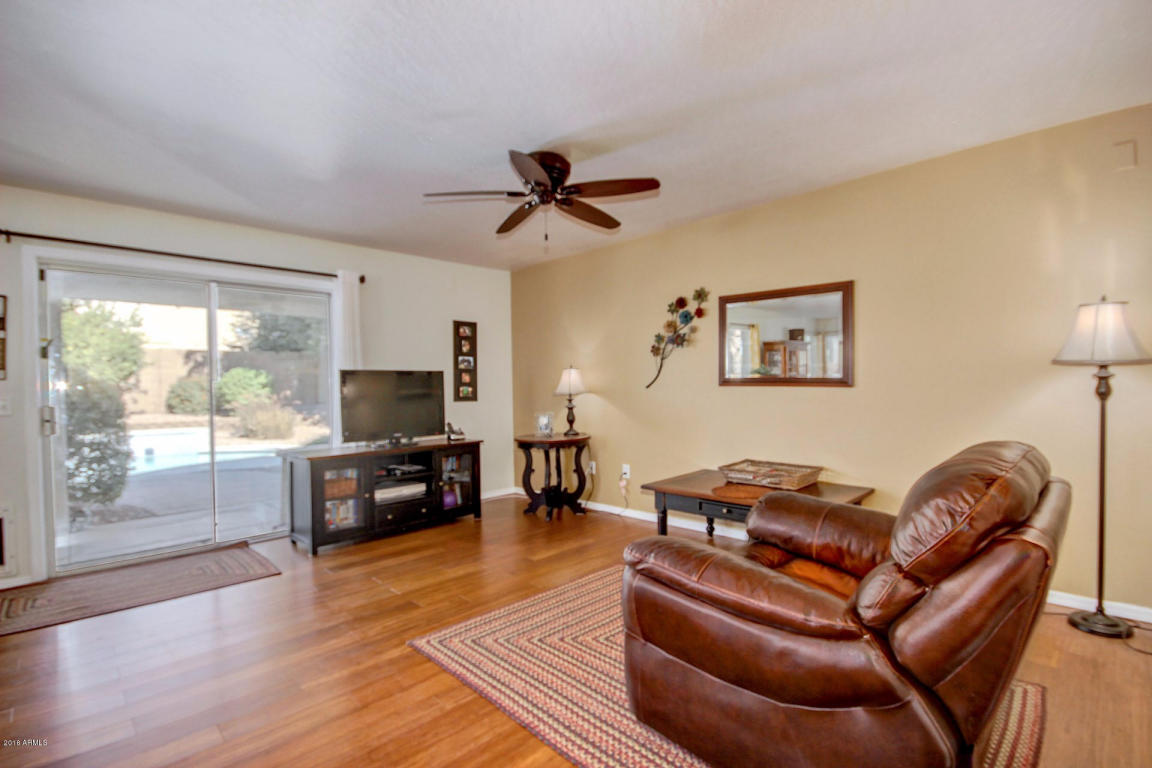 10434 E Osage Ave, Mesa, AZ 85212 photo 8