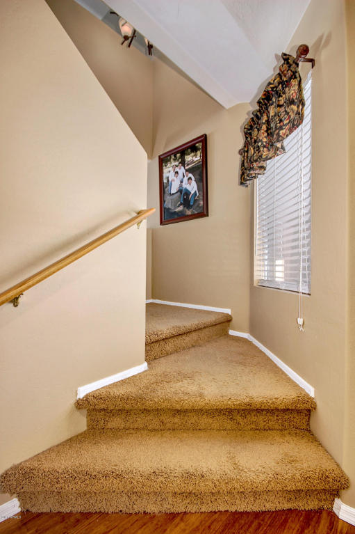 10434 E Osage Ave, Mesa, AZ 85212 photo 17