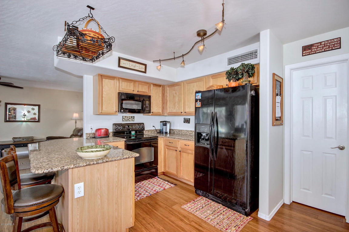 10434 E Osage Ave, Mesa, AZ 85212 photo 13