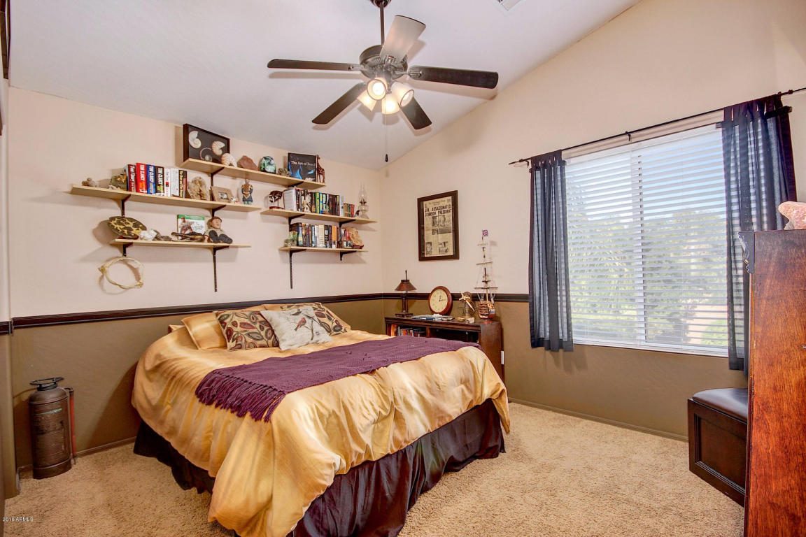 10434 E Osage Ave, Mesa, AZ 85212 photo 20