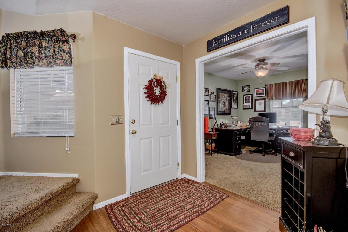 10434 E Osage Ave, Mesa, AZ 85212 photo 5