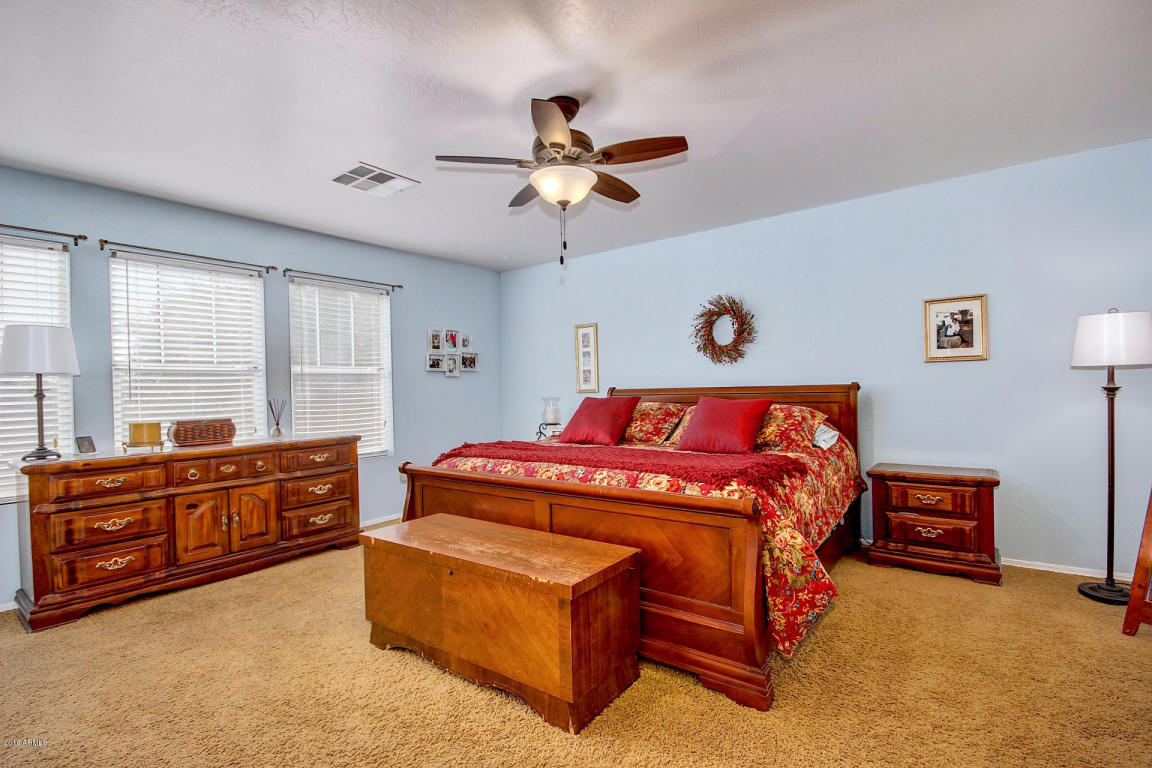 10434 E Osage Ave, Mesa, AZ 85212 photo 24