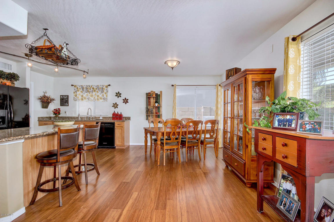 10434 E Osage Ave, Mesa, AZ 85212 photo 11
