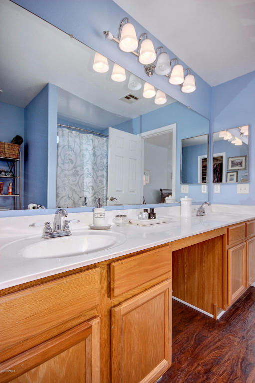 10434 E Osage Ave, Mesa, AZ 85212 photo 28