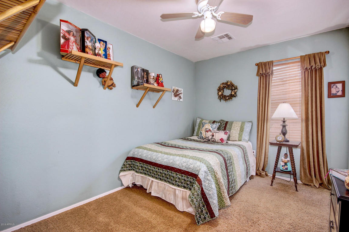 10434 E Osage Ave, Mesa, AZ 85212 photo 21