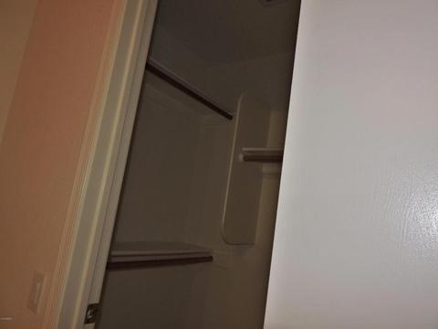 4202 E Siesta Ln, Phoenix, AZ 85050 photo 13