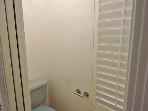 4202 E Siesta Ln, Phoenix, AZ 85050 photo 24