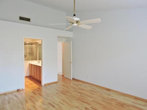 4202 E Siesta Ln, Phoenix, AZ 85050 photo 26