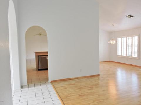 4202 E Siesta Ln, Phoenix, AZ 85050 photo 27