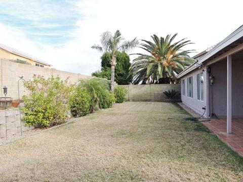 4202 E Siesta Ln, Phoenix, AZ 85050 photo 33