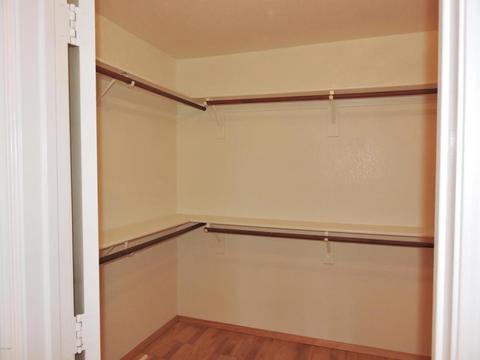 4202 E Siesta Ln, Phoenix, AZ 85050 photo 21