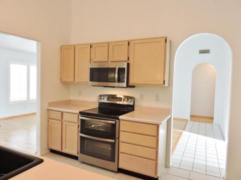 4202 E Siesta Ln, Phoenix, AZ 85050 photo 6