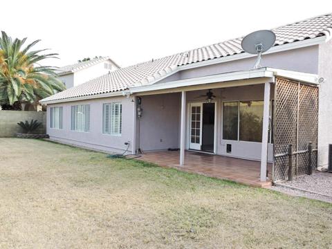 4202 E Siesta Ln, Phoenix, AZ 85050 photo 34