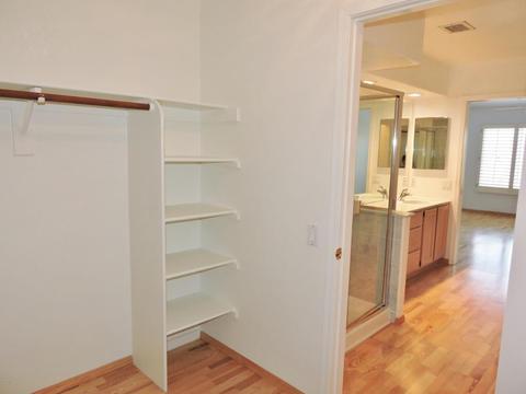 4202 E Siesta Ln, Phoenix, AZ 85050 photo 23