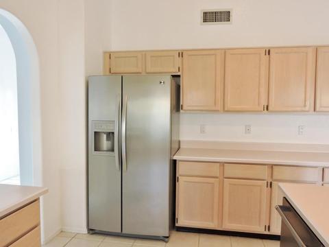 4202 E Siesta Ln, Phoenix, AZ 85050 photo 29