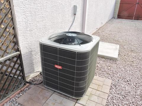 4202 E Siesta Ln, Phoenix, AZ 85050 photo 36