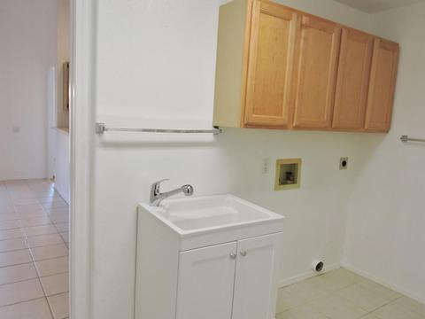 4202 E Siesta Ln, Phoenix, AZ 85050 photo 30