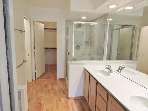 4202 E Siesta Ln, Phoenix, AZ 85050 photo 20