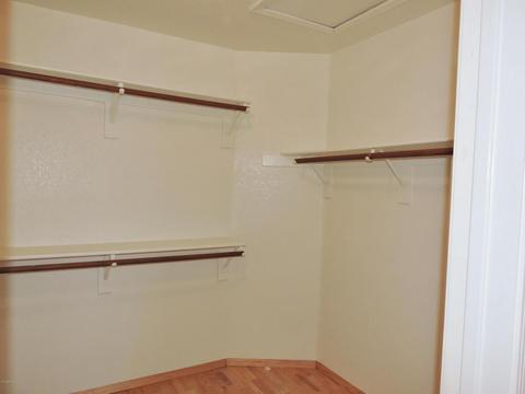 4202 E Siesta Ln, Phoenix, AZ 85050 photo 22