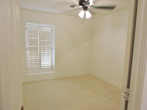 4202 E Siesta Ln, Phoenix, AZ 85050 photo 12