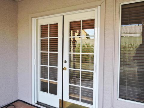 4202 E Siesta Ln, Phoenix, AZ 85050 photo 39