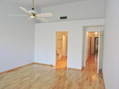 4202 E Siesta Ln, Phoenix, AZ 85050 photo 18