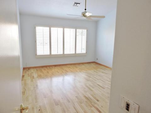 4202 E Siesta Ln, Phoenix, AZ 85050 photo 17