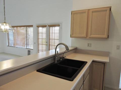 4202 E Siesta Ln, Phoenix, AZ 85050 photo 5