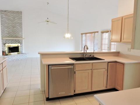 4202 E Siesta Ln, Phoenix, AZ 85050 photo 28